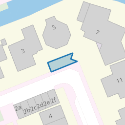 Perceel OZN00-C-3862