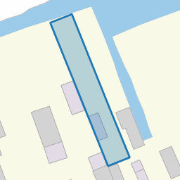 Perceel OZN00-C-3877