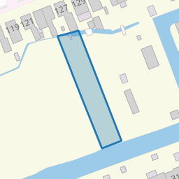 Perceel OZN00-C-3883