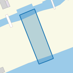 Perceel OZN00-C-3897