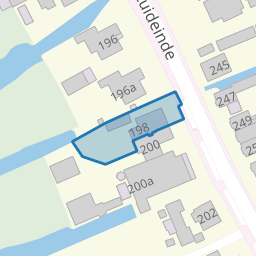 Perceel OZN00-C-3902