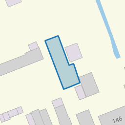 Perceel OZN00-C-3903