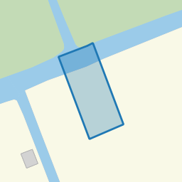 Perceel OZN00-C-3909