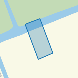 Perceel OZN00-C-3912