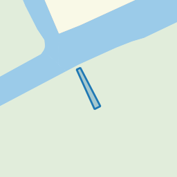 Perceel OZN00-C-3925