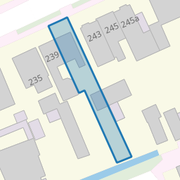 Perceel OZN00-F-1000