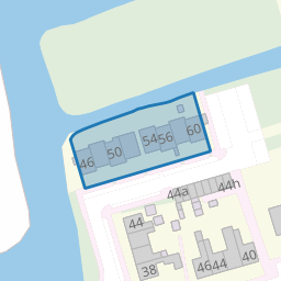 Perceel OZN00-F-1018