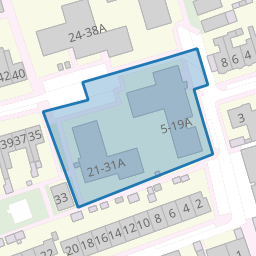 Perceel OZN00-F-1023