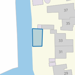 Perceel OZN00-F-1028