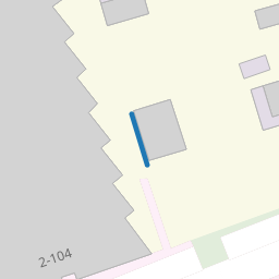 Perceel OZN00-F-1039