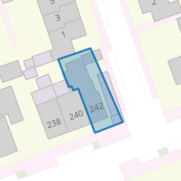 Perceel OZN00-F-1059