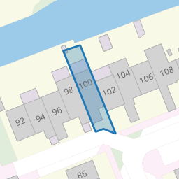 Perceel OZN00-F-1064