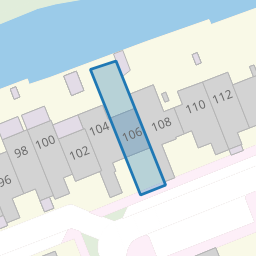 Perceel OZN00-F-1067