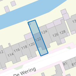 Perceel OZN00-F-1075