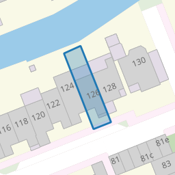 Perceel OZN00-F-1077