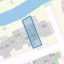 Perceel OZN00-F-1078