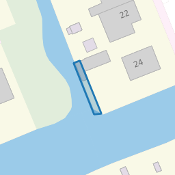 Perceel OZN00-F-1094