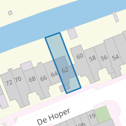 Perceel OZN00-F-1106