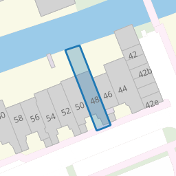 Perceel OZN00-F-1113