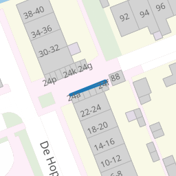 Perceel OZN00-F-1118