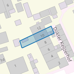 Perceel OZN00-F-1122