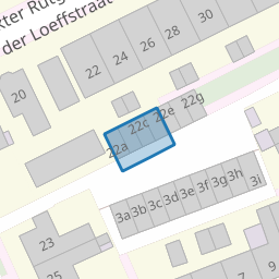 Perceel OZN00-F-1129