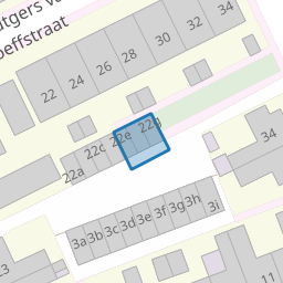 Perceel OZN00-F-1130