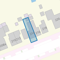 Perceel OZN00-F-1140