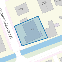 Perceel OZN00-F-1143