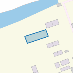 Perceel OZN00-F-1175