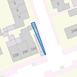 Perceel OZN00-F-1180