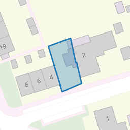 Perceel OZN00-F-1187