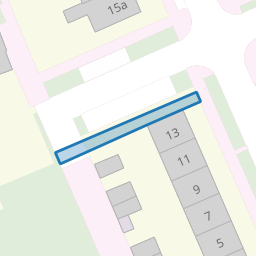 Perceel OZN00-F-1194