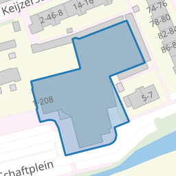 Perceel OZN00-F-1198