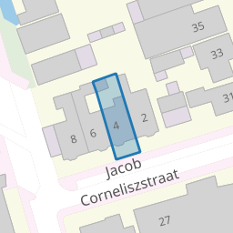 Perceel OZN00-F-1224