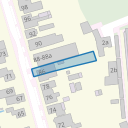 Perceel OZN00-F-1225