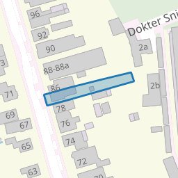 Perceel OZN00-F-1226