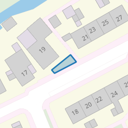 Perceel OZN00-F-1228