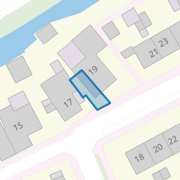 Perceel OZN00-F-1229