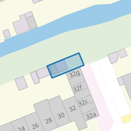 Perceel OZN00-F-1250