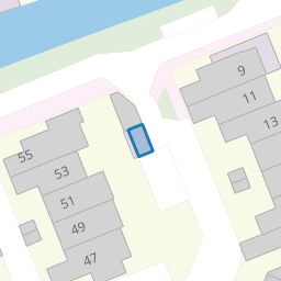 Perceel OZN00-F-1254