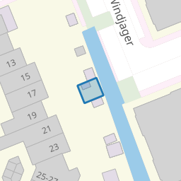 Perceel OZN00-F-1257