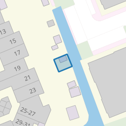 Perceel OZN00-F-1258