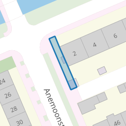 Perceel OZN00-F-1267