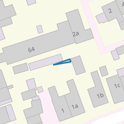 Perceel OZN00-F-1287