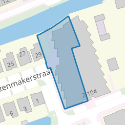 Perceel OZN00-F-1290