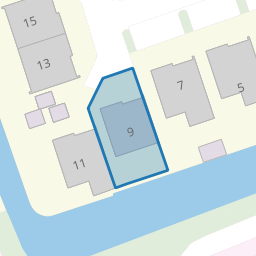 Perceel OZN00-F-1308