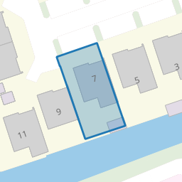 Perceel OZN00-F-1309