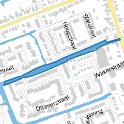 Perceel OZN00-F-1315