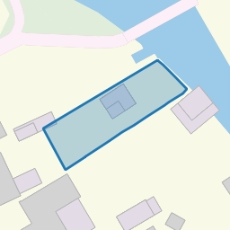 Perceel OZN00-F-1318